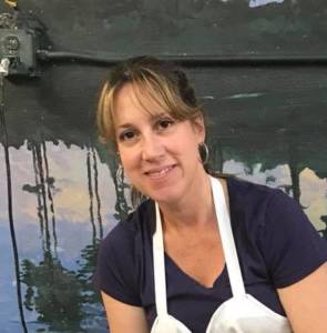 Melissa-Maxfield-Miranda-profile