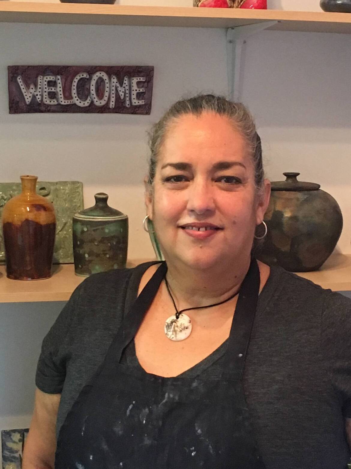 Teresa-Colon-e1529107110978.jpg