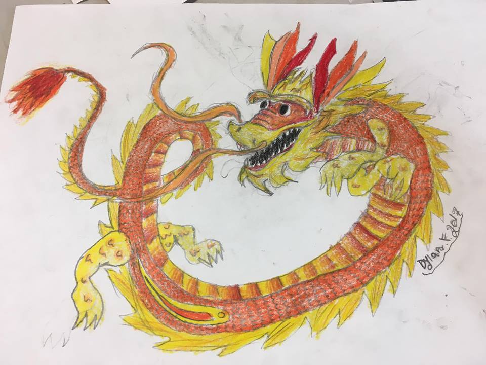 afterschool-art-class.jpg