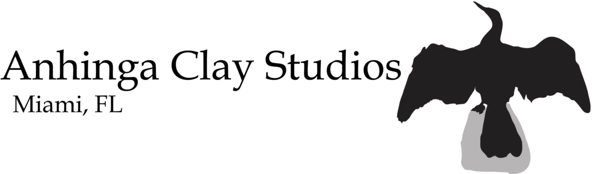 banner.png