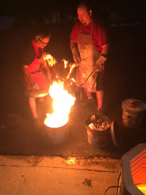 clay_fire_pit.jpg