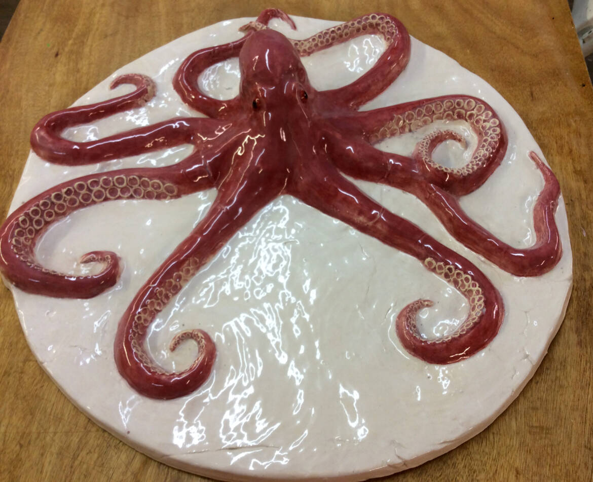 clay_octopus.jpg