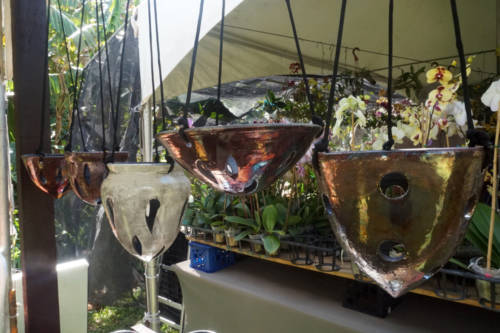 hanging_clay_planters-e1532524866713.jpg