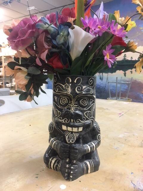 tribal_clay_vase-rotated.jpg
