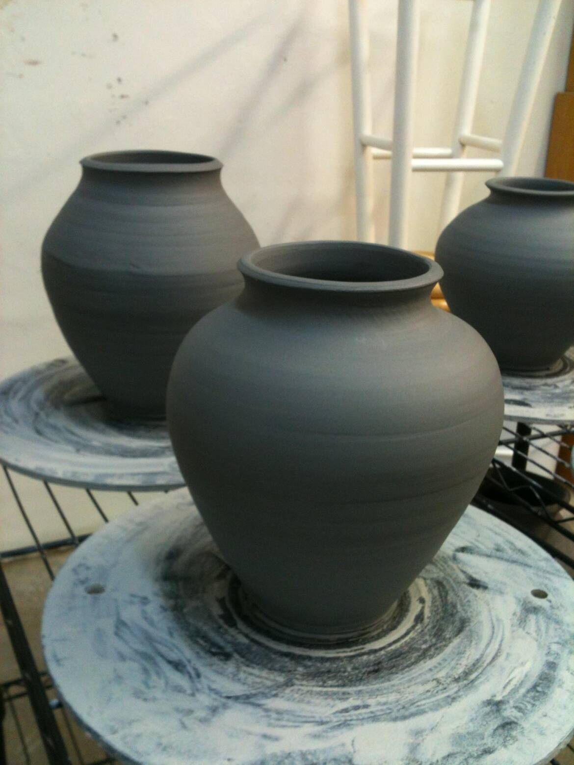 vases.jpg