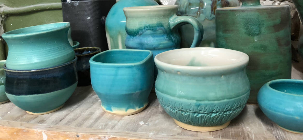 blue-pots.jpg