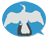 Anhinga-map-marker.png