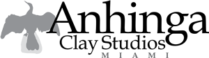 Anhinga_Logo_small-2018.png
