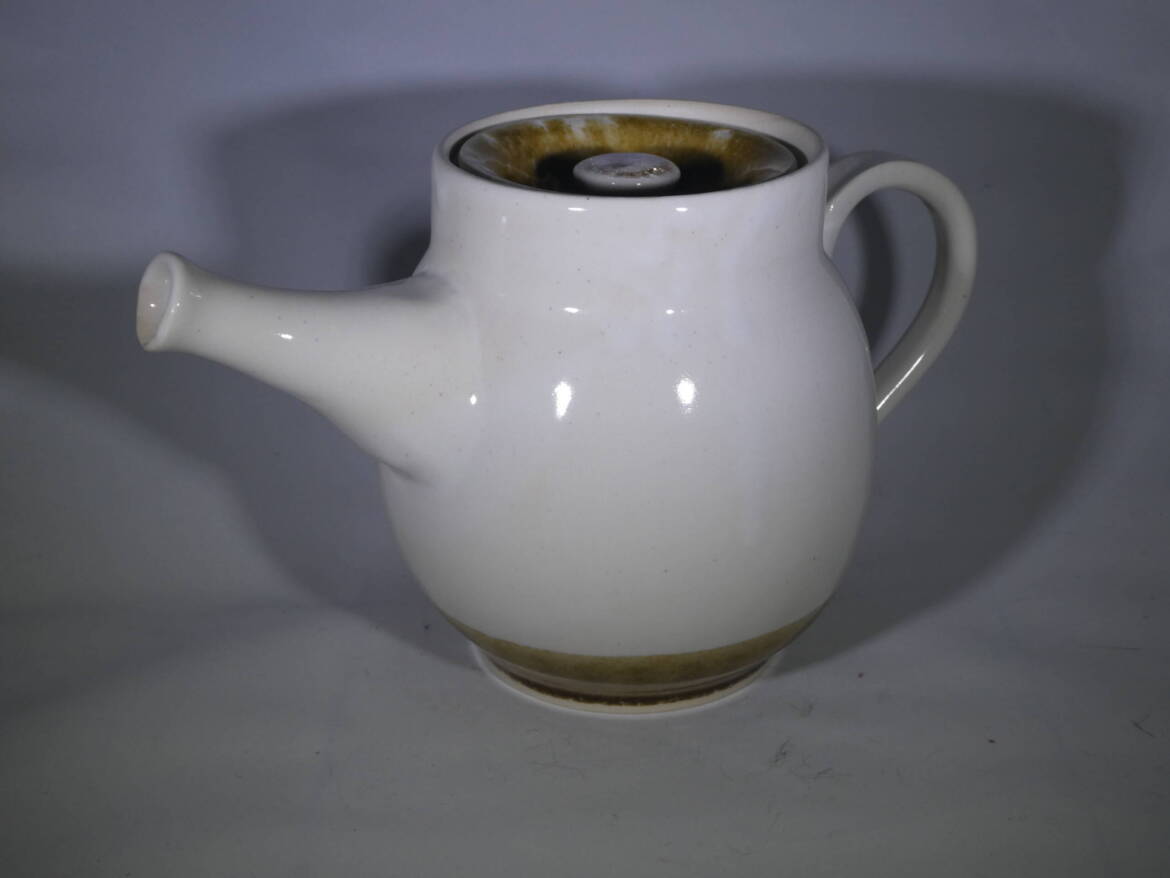P1000251-scaled.jpg