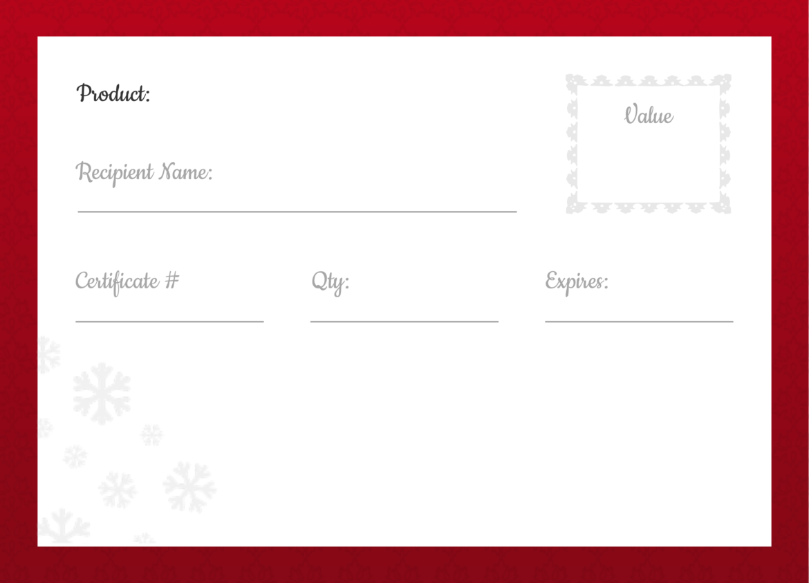 xmas.png